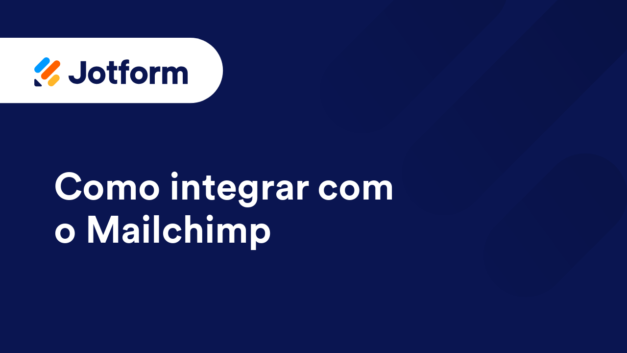 Podo pulling integrations out of a hat