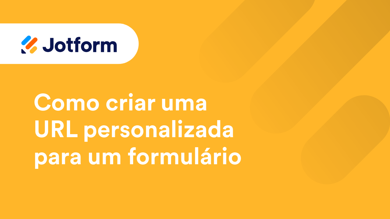 Domínios Personalizados