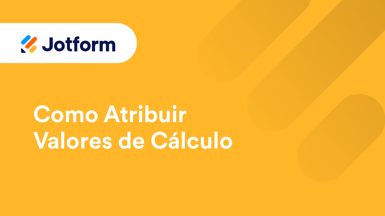 Jotform Podo with Calculator