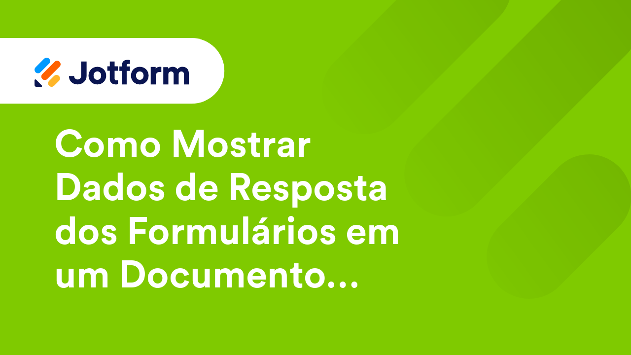 Crie PDFs Elegantes Automaticamente