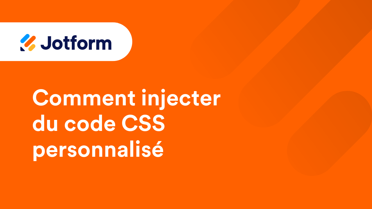 Fonctionnalités avancées