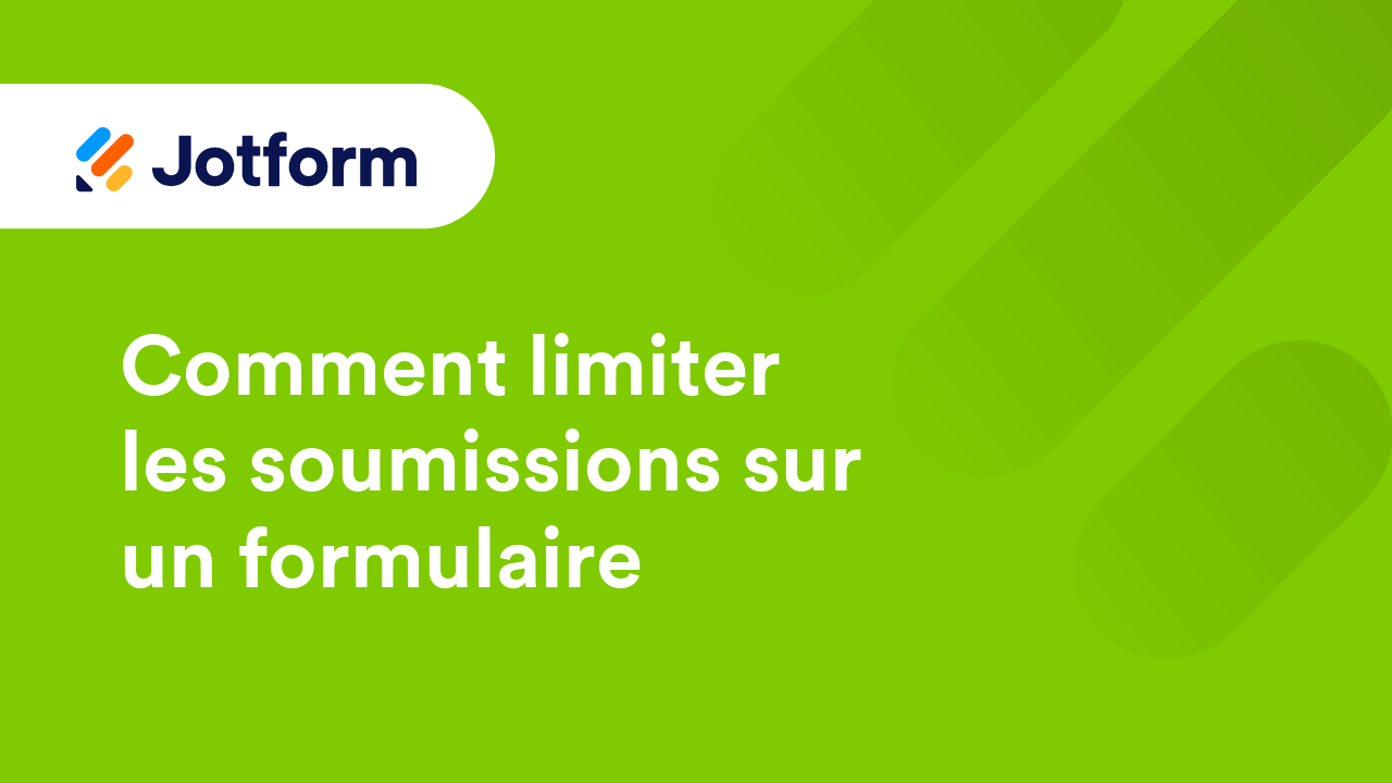 Gérer les formulaires