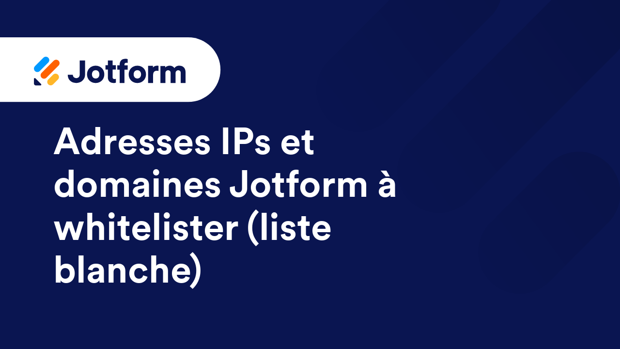 Problèmes d’email