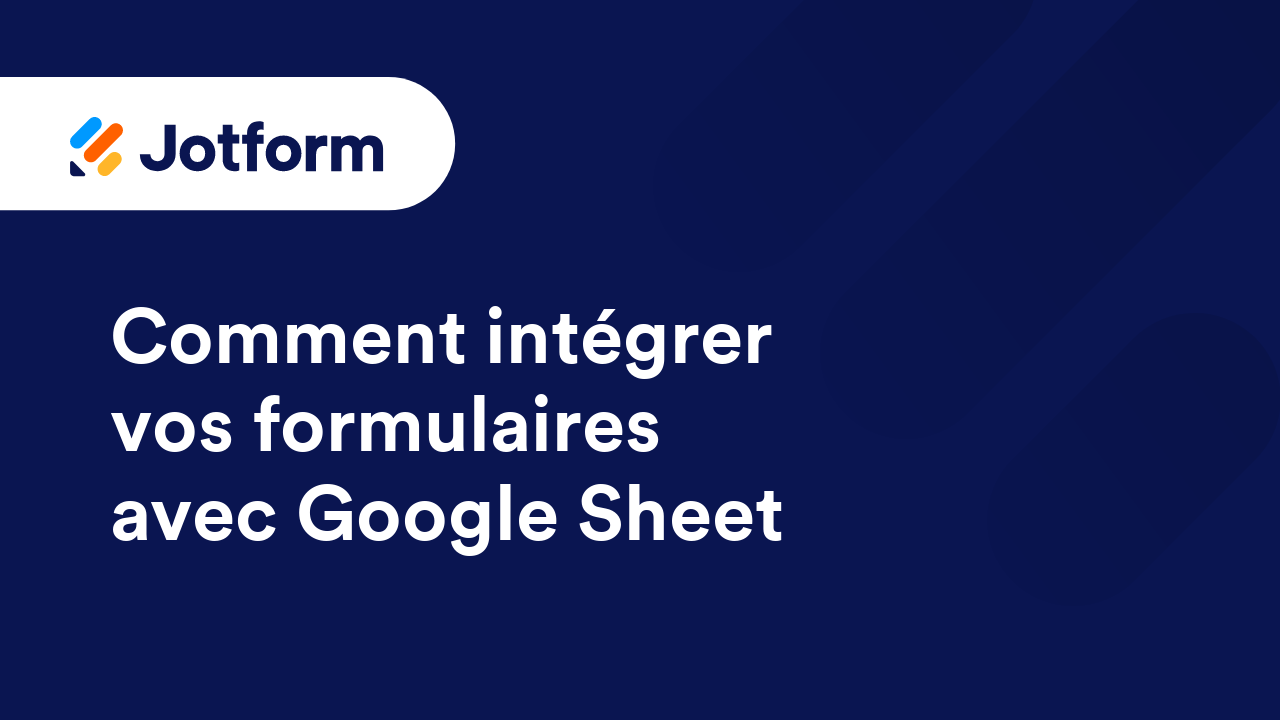 Podo pulling integrations out of a hat