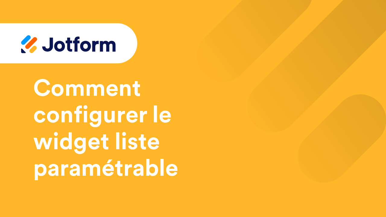 Fonctionnalités avancées