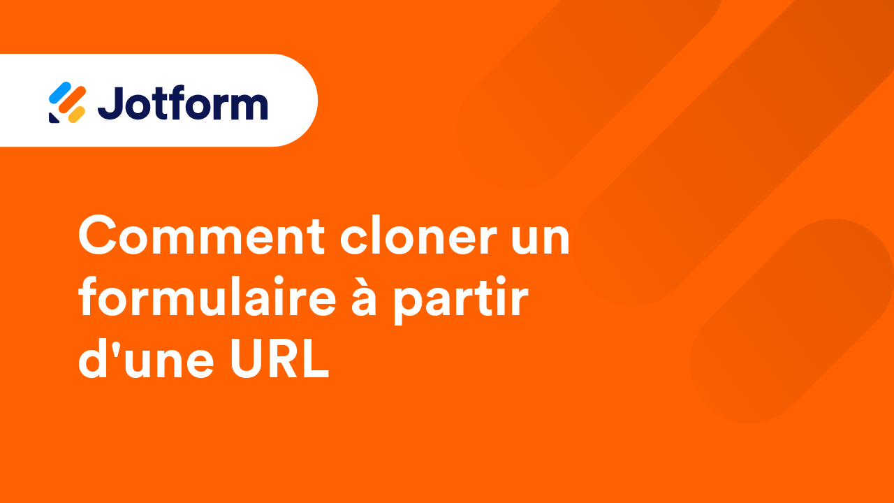 Créer des formulaires