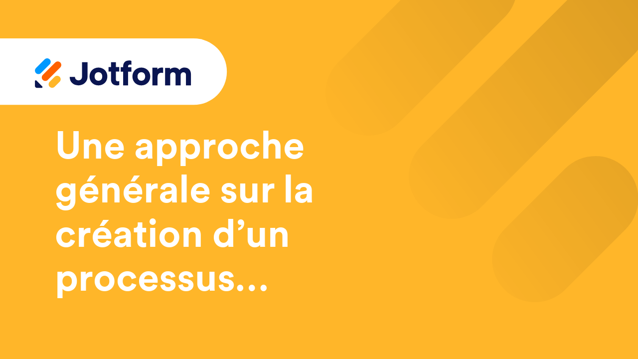 Fonctionnalités avancées