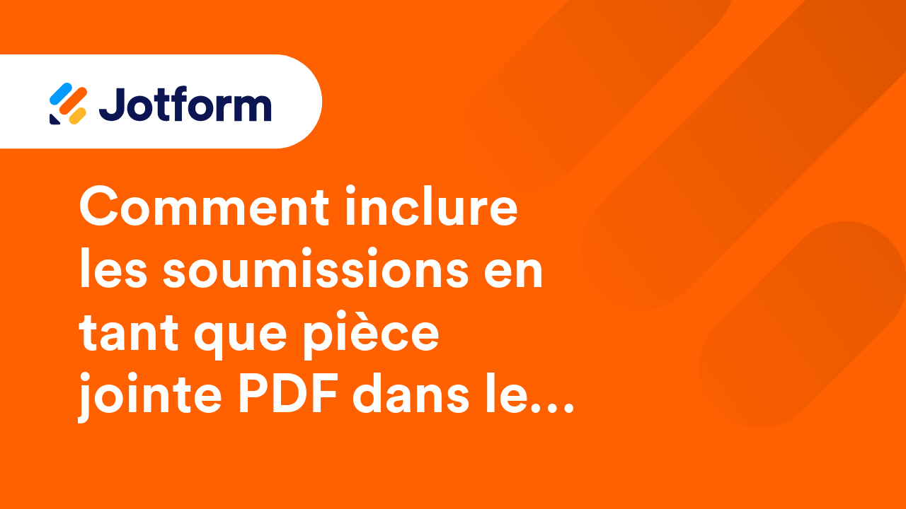 Formulaires conformes HIPAA