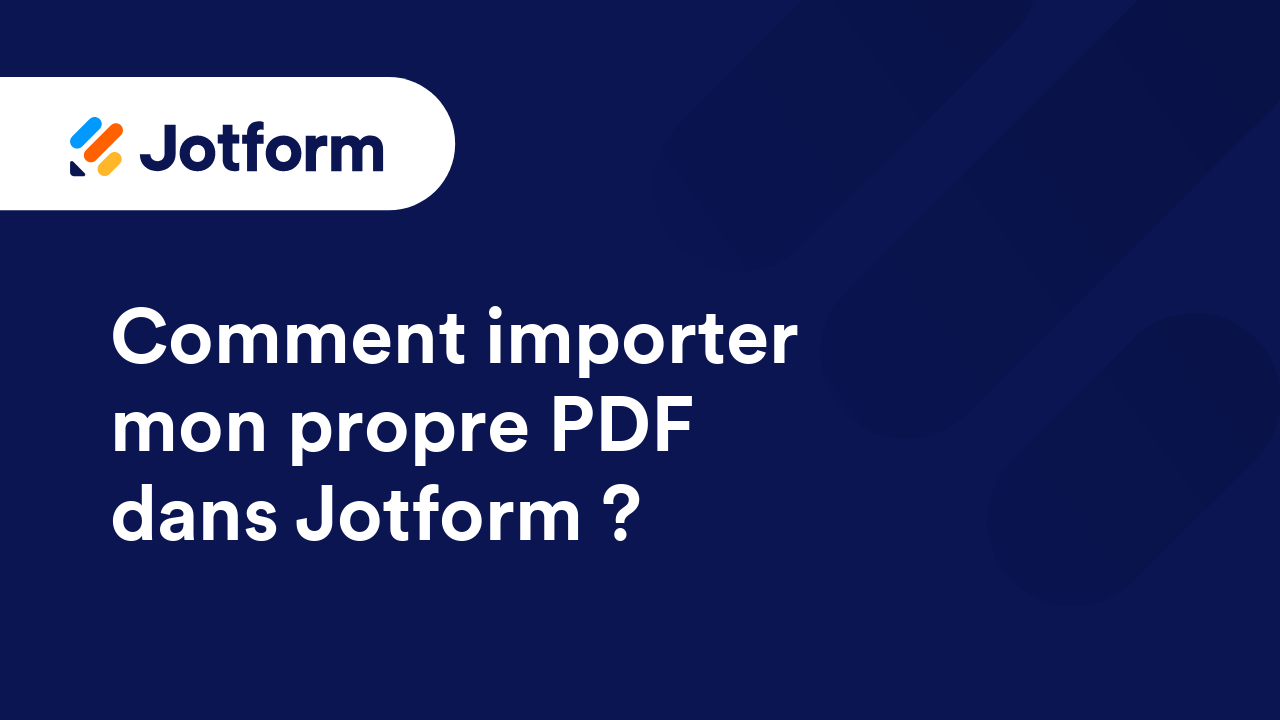 Créer de beaux PDF automatiquement