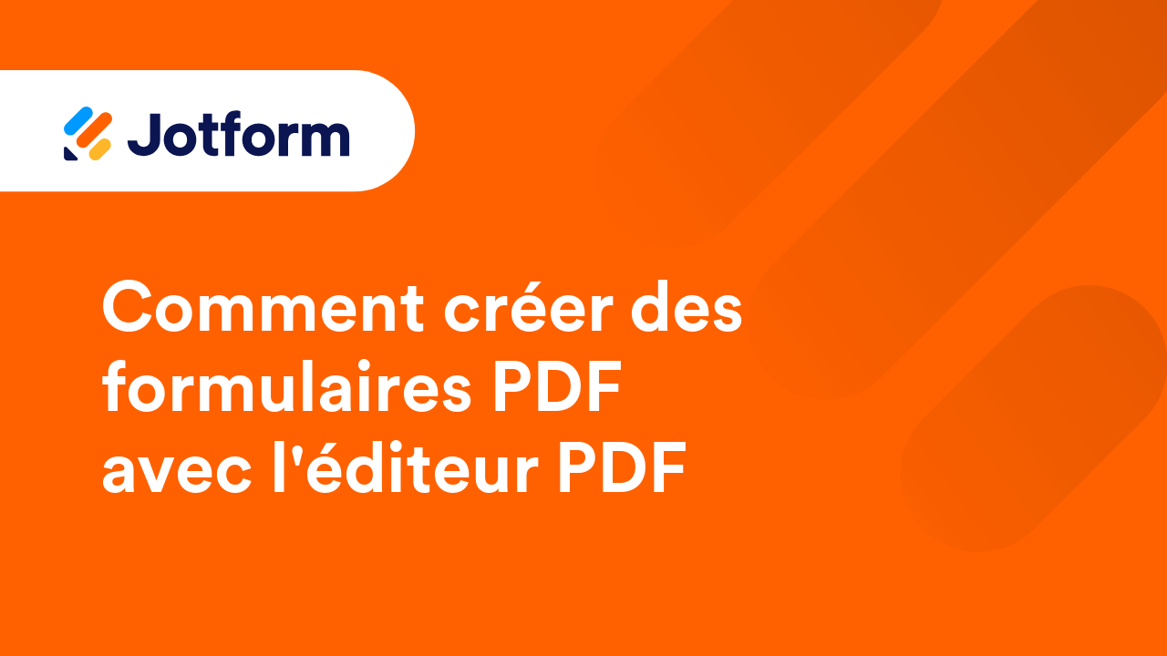 Créer de beaux PDF automatiquement
