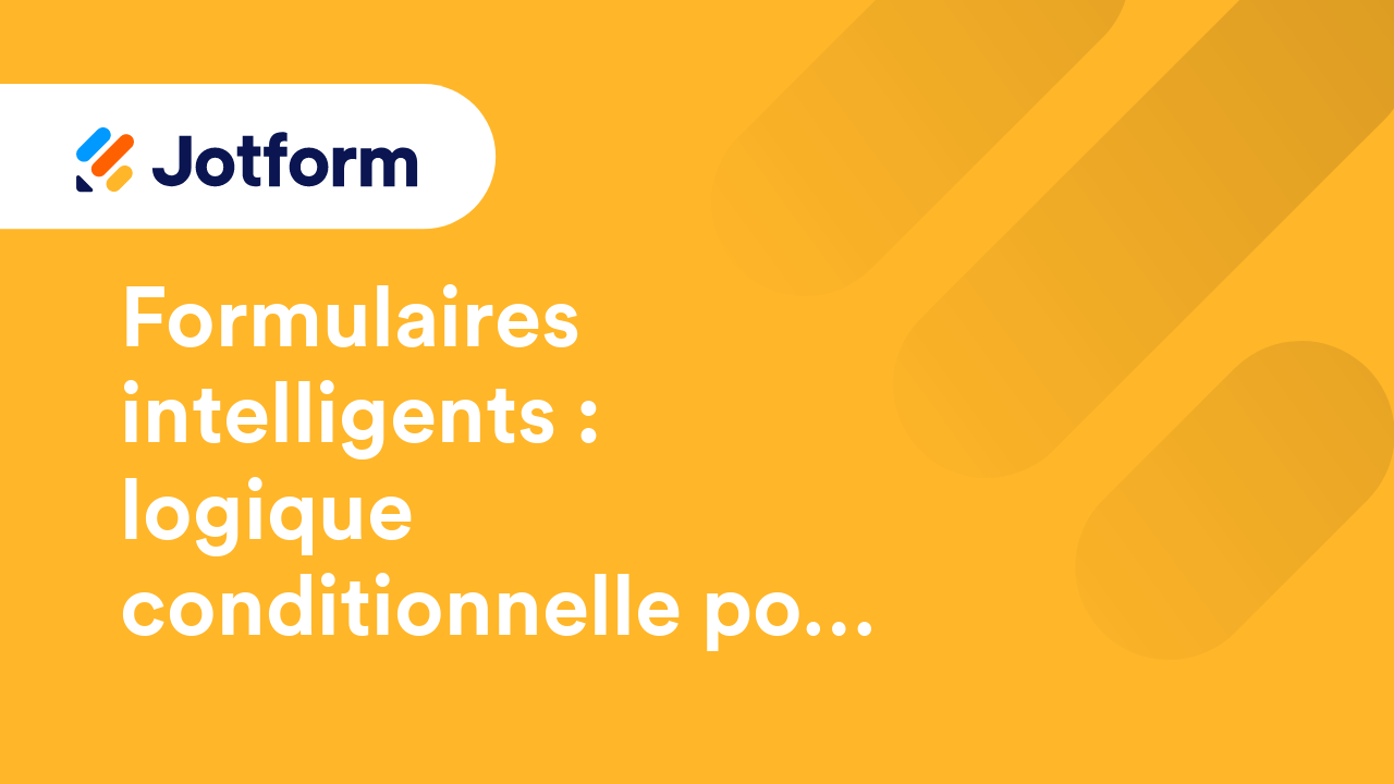 Fonctionnalités avancées