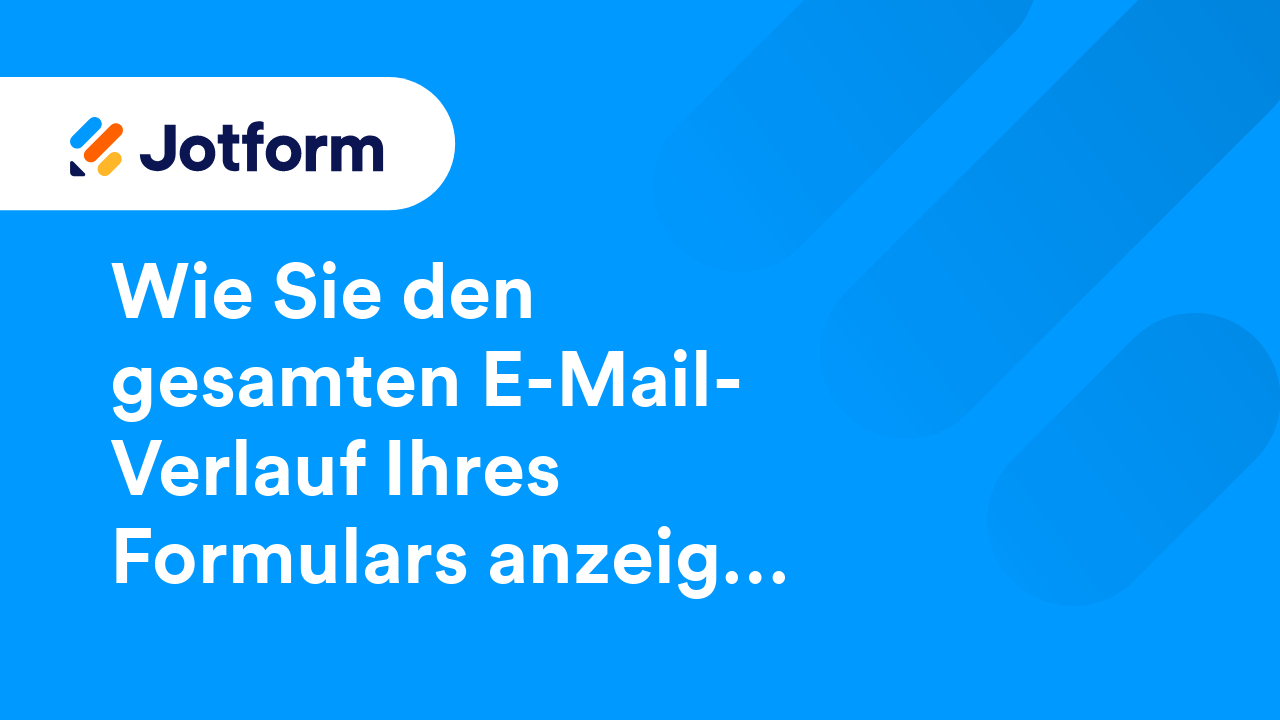 E-Mail-Probleme