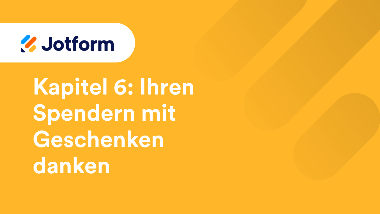 Steigern Sie Spenden für Ihre gemeinnützige Organisation