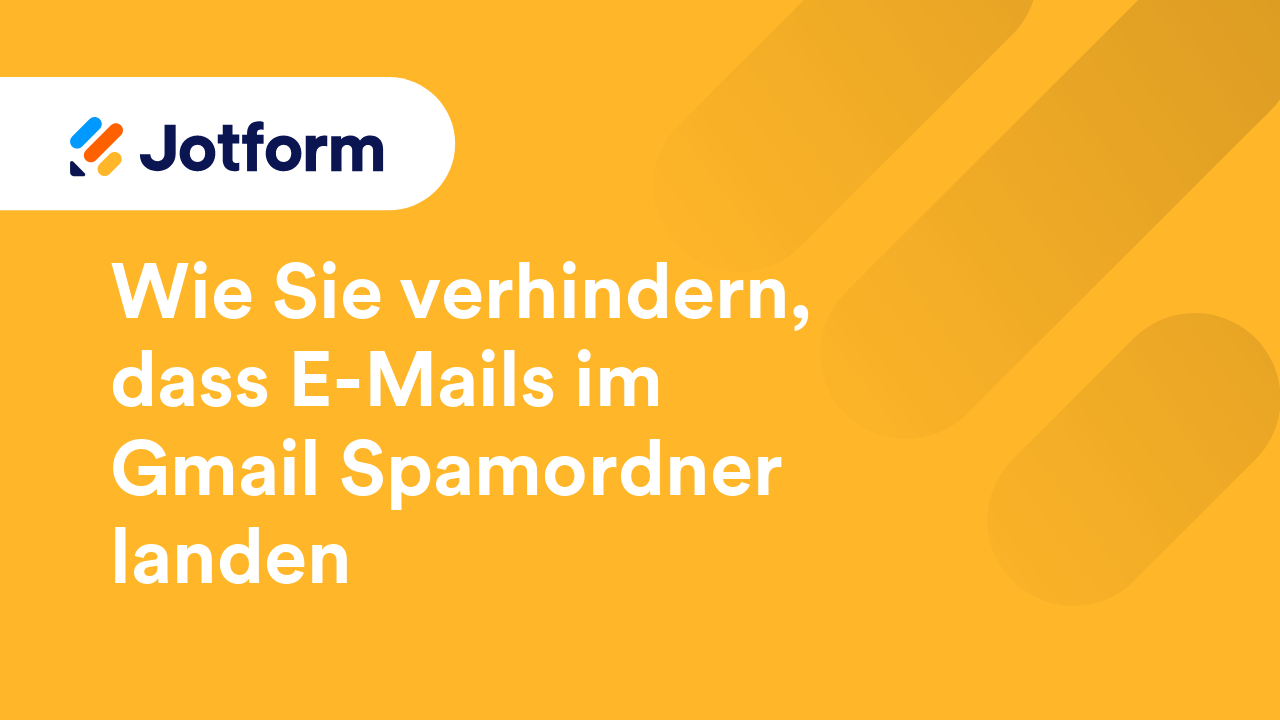 E-Mail-Probleme