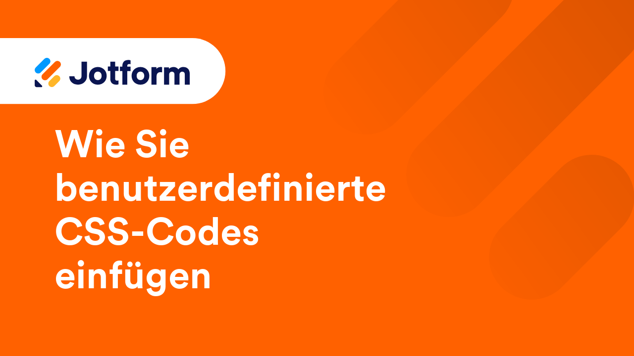 Erweiterte Funktionen