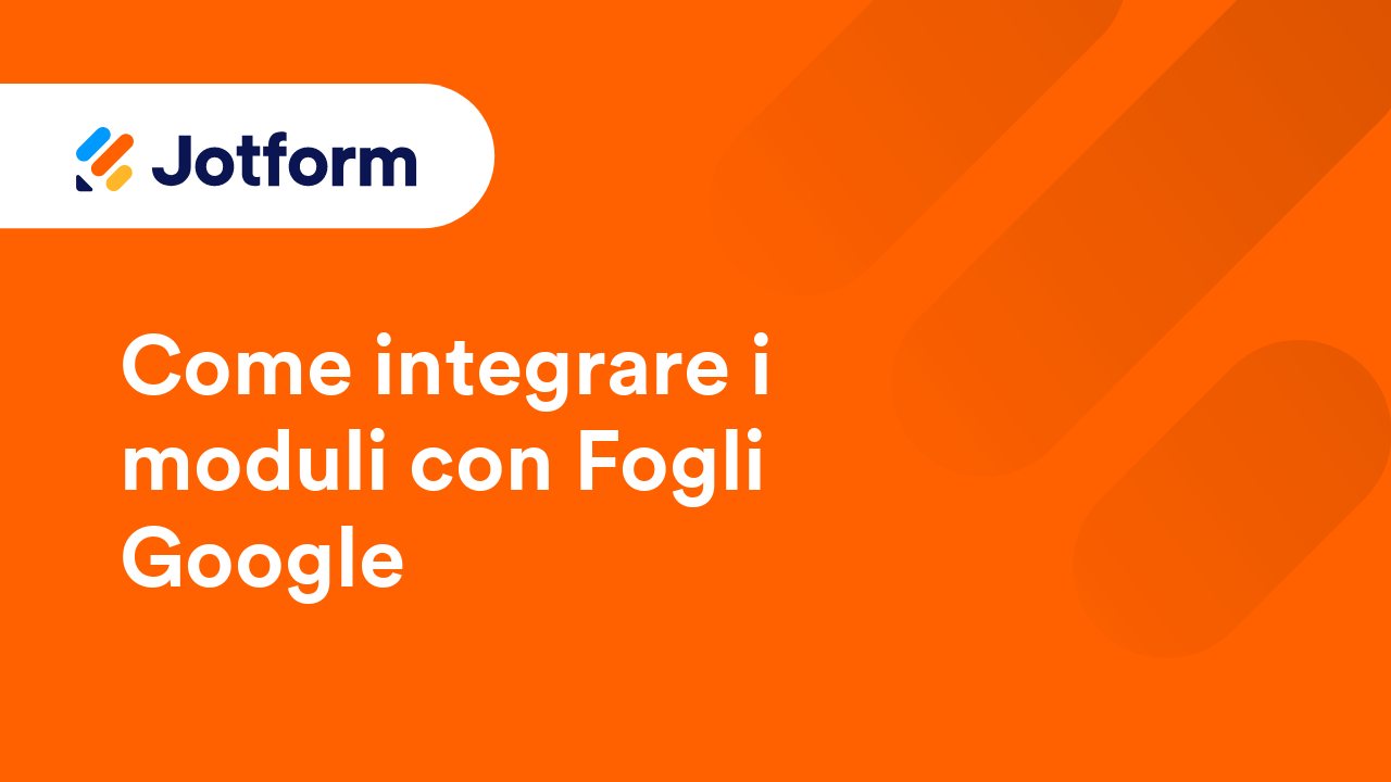 Podo pulling integrations out of a hat