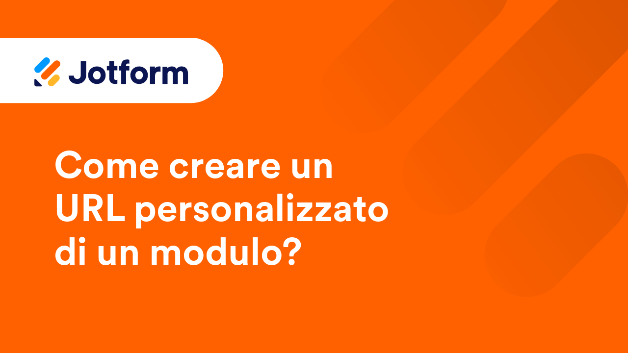 Smart Forms: logica condizionale per moduli online