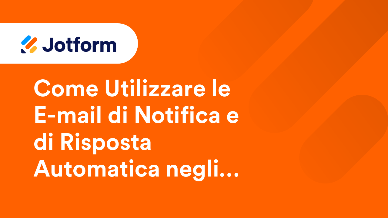 Moduli Conformi allo Standard HIPAA
