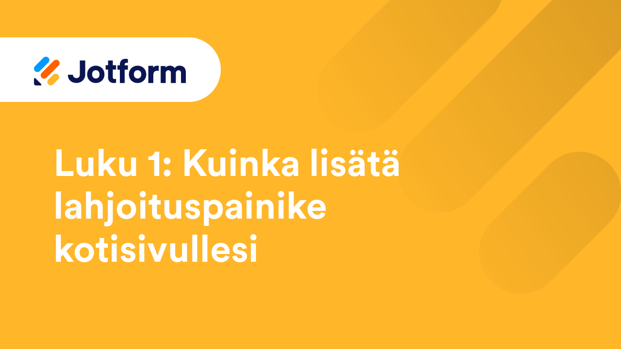 Lahjoituksten maksimointi voittoa tavoittelemattomille organisaatioille