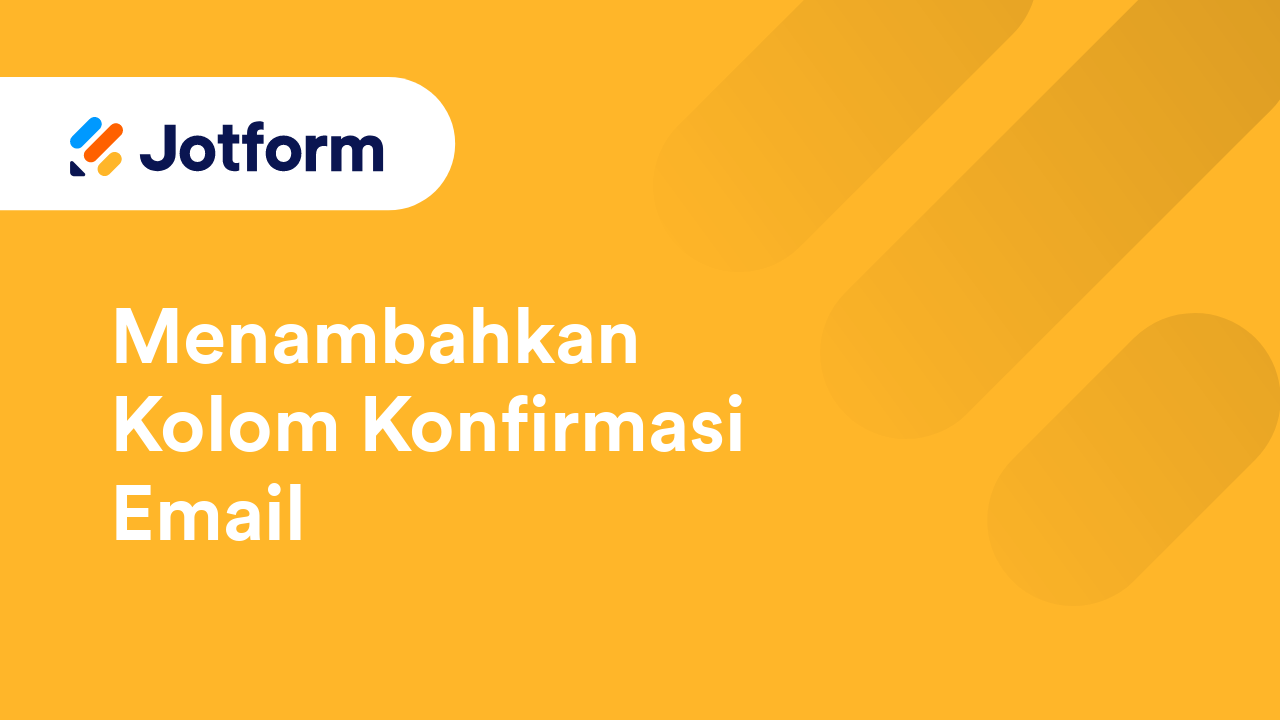 Buat Formulir