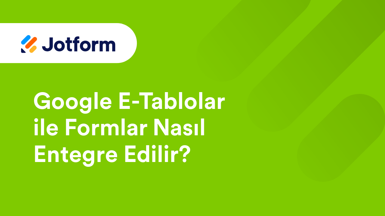 Podo pulling integrations out of a hat