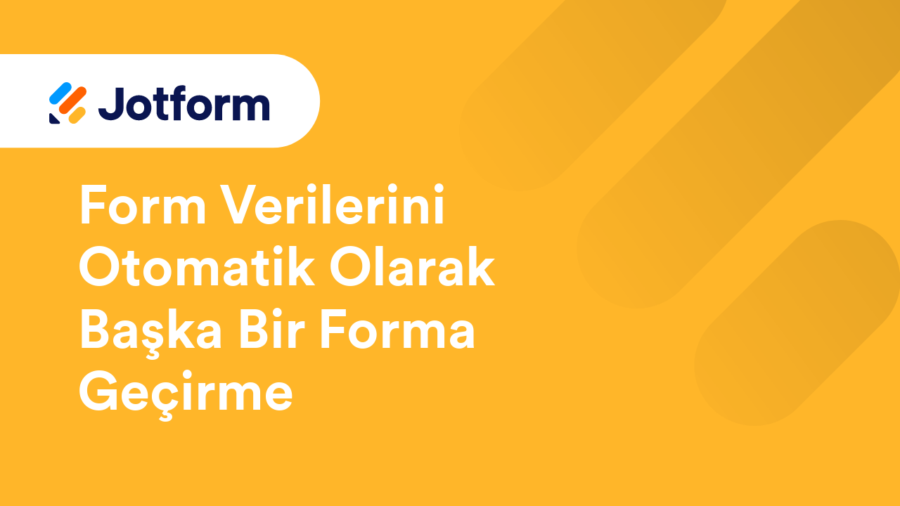 Gelişmiş Özellikler