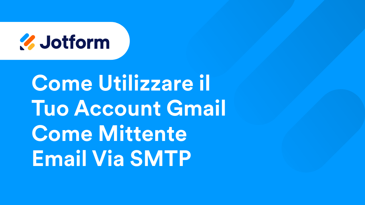 Email Automatiche