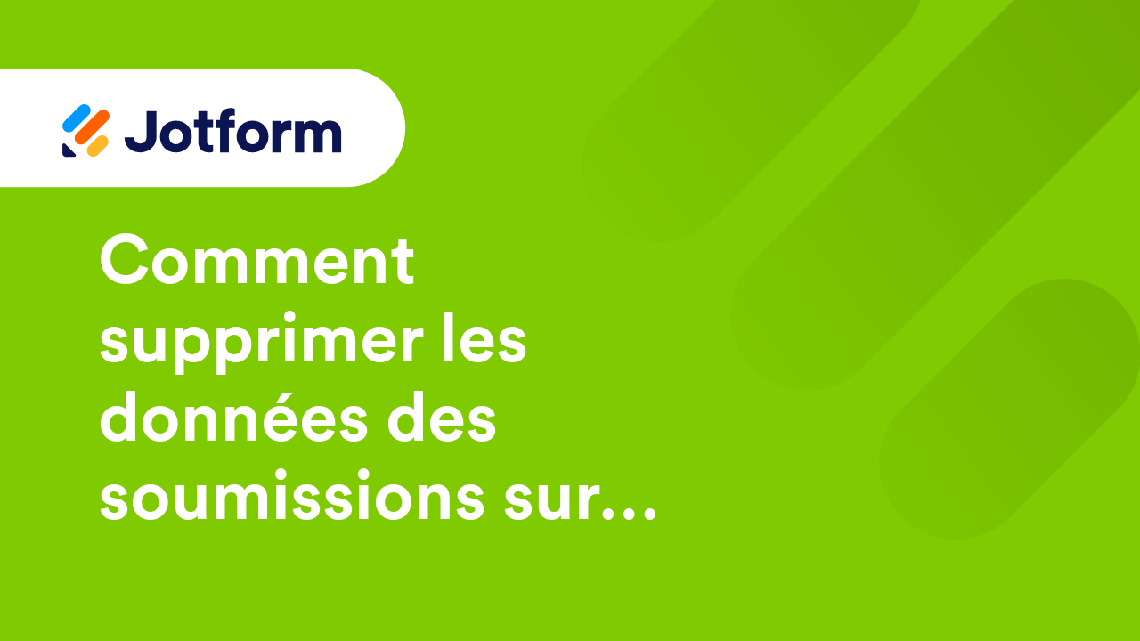 Gérer les formulaires