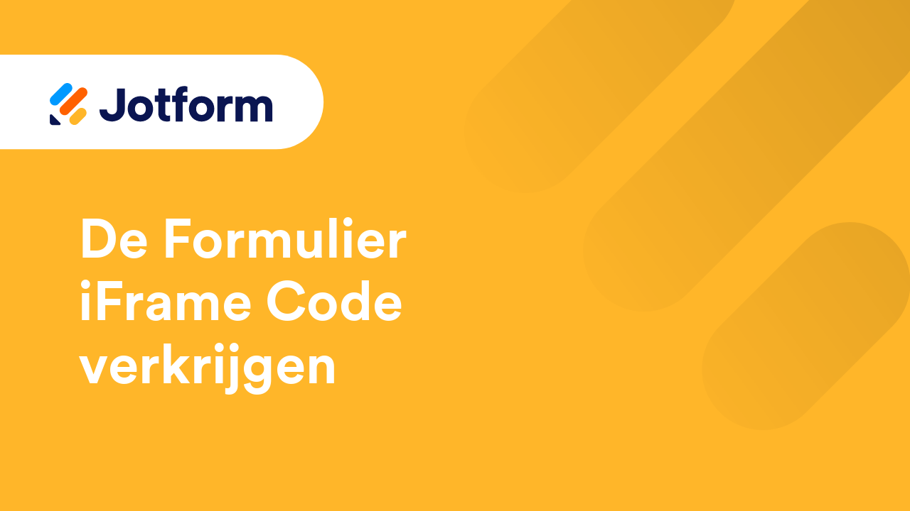 Formulieren Delen