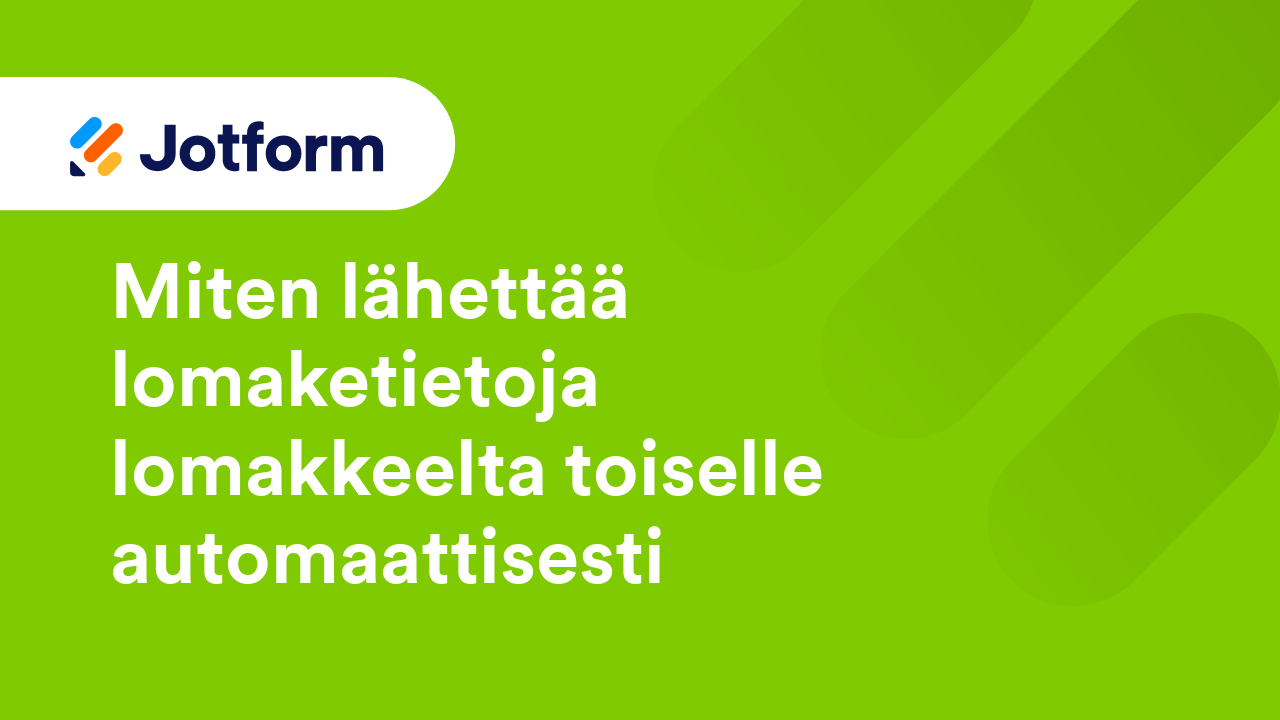 Edistyneet ominaisuudet