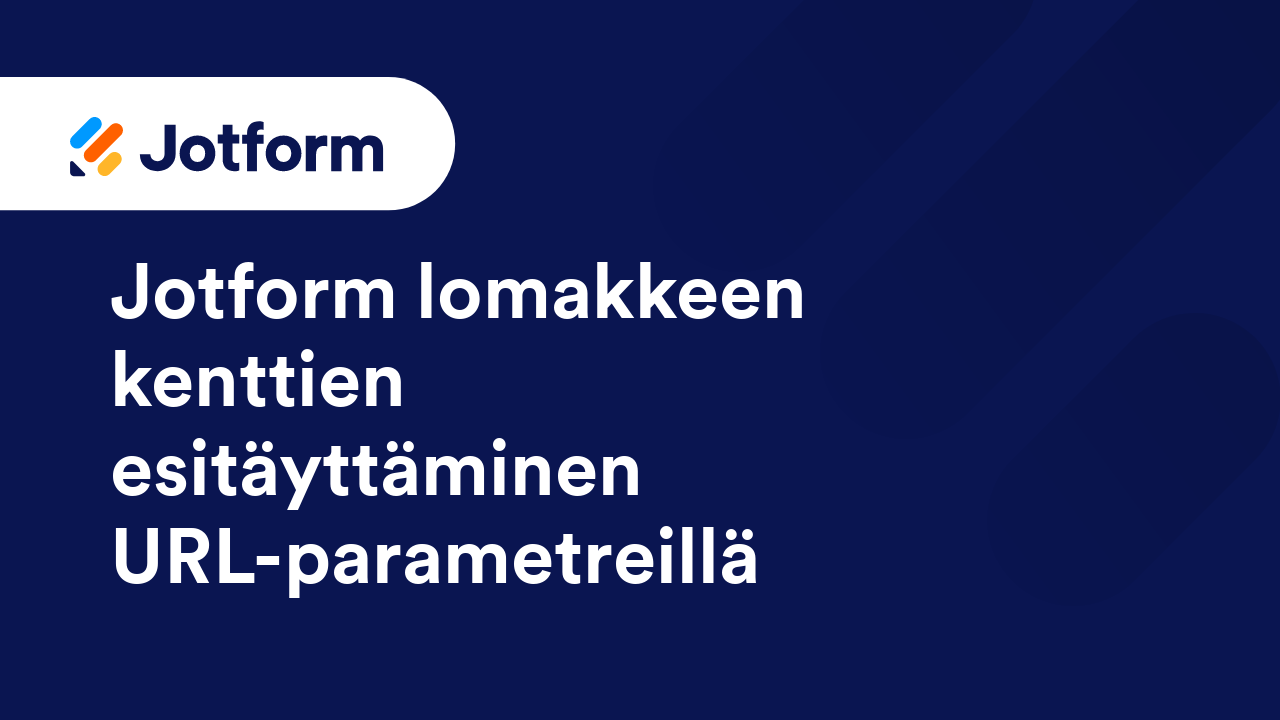 Edistyneet ominaisuudet