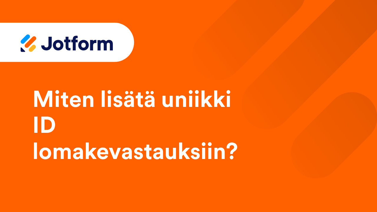 Edistyneet ominaisuudet