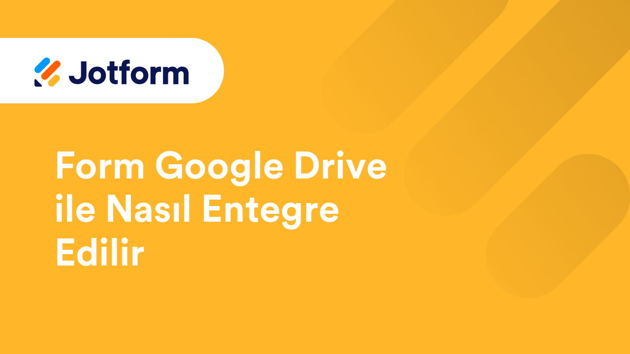 Podo pulling integrations out of a hat