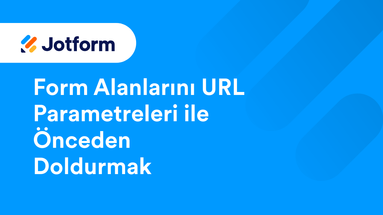 Gelişmiş Özellikler