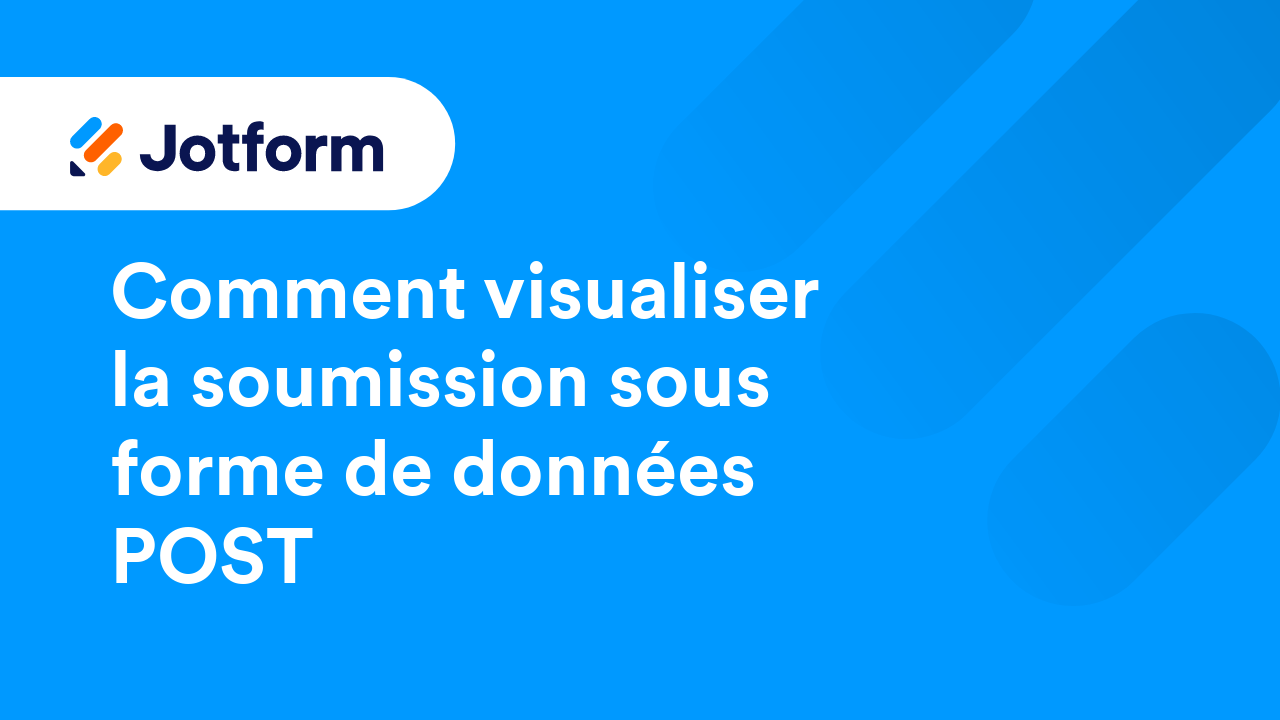 Fonctionnalités avancées