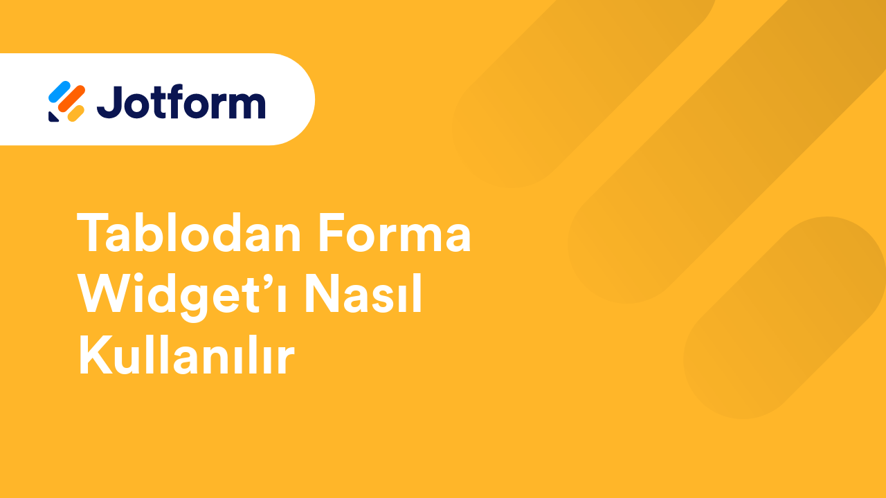 Gelişmiş Özellikler