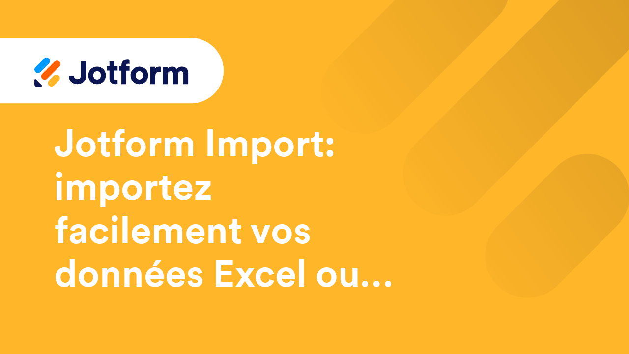 Gérer les formulaires