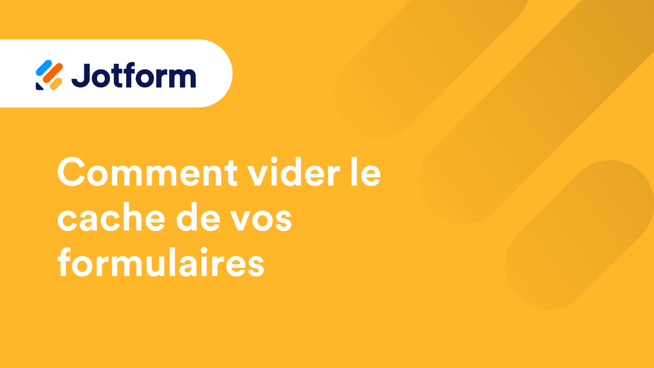 Fonctionnalités avancées