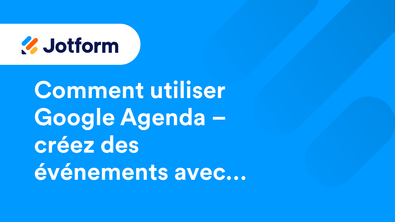 Podo pulling integrations out of a hat