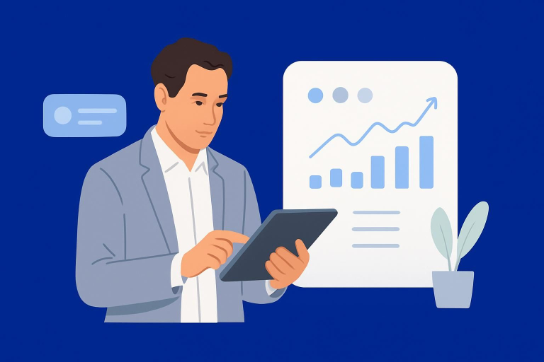 60+ best NPS® survey questions with examples and templates | Jotform Blog