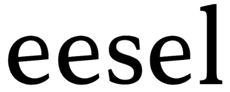 Eesel - Logo