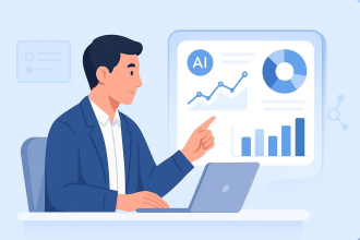 8 best AI tools for generative engine optimization (GEO)