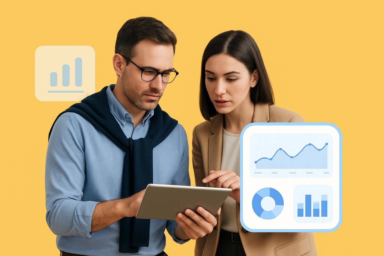 Agentforce vs Einstein: What’s the difference in 2026