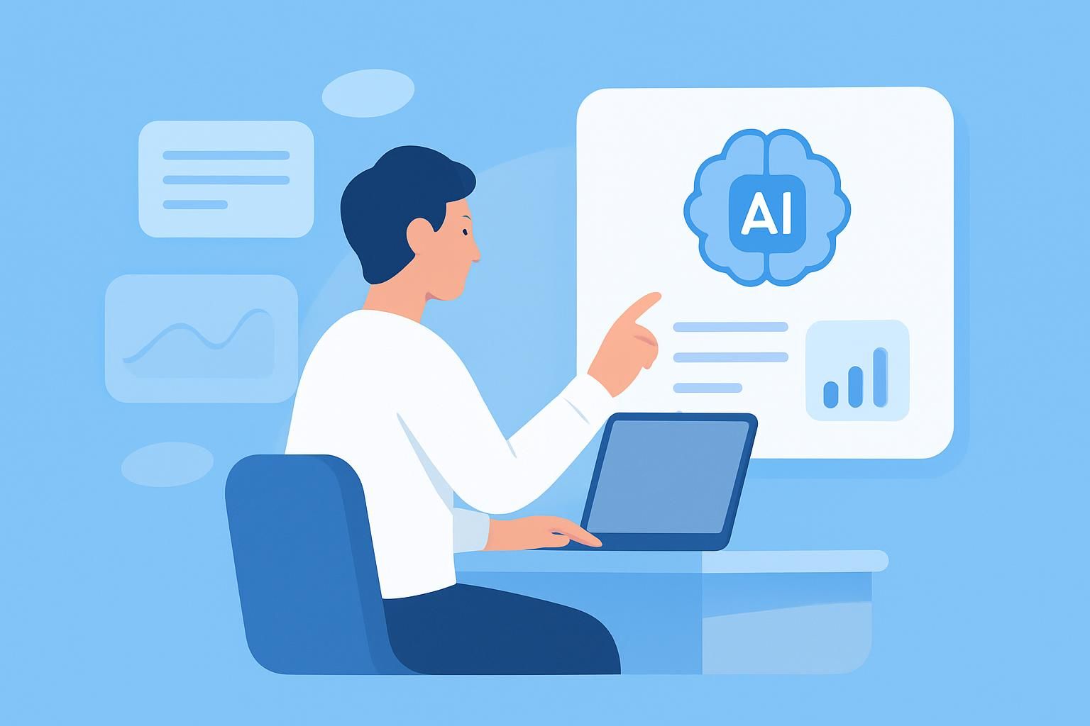 How to use Google Forms’ randomize questions feature