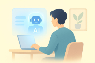 Clawdbot explained: What it is and how to try this AI assistant
