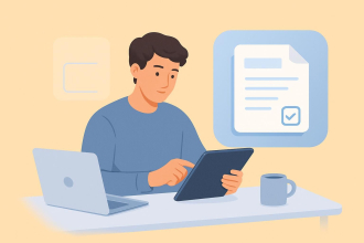 How to fill out Form 1098-T: Step-by-step instructions for students and parents