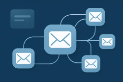 Mail Notification 250 How to send a Google Form notification to multiple emails in 2026 ...