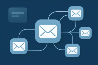 How to send a Google Form notification to multiple emails in 2026