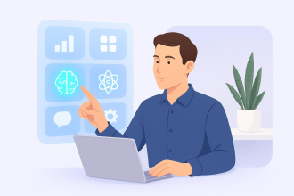 My top 7 picks of the best Lindy AI alternatives in 2026