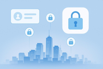 The 5 best single sign-on solutions for enterprise security in 2026